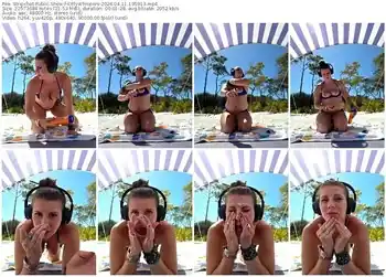 stripchat-kittywhispers-04-11-2026-19-59-13