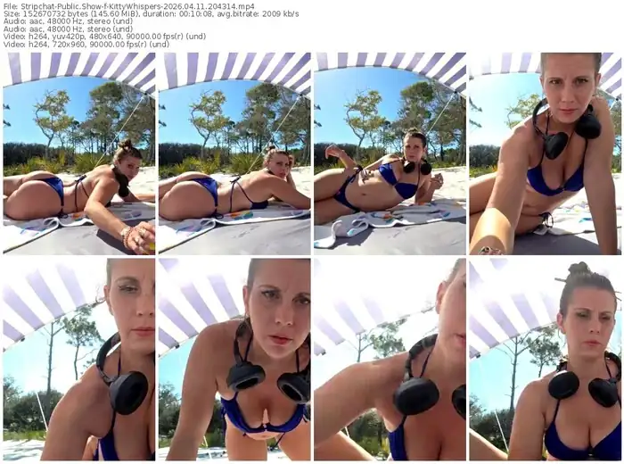 stripchat-kittywhispers-04-11-2026-20-43-14