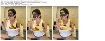 stripchat-knellforqueen-04-11-2026-18-40-58