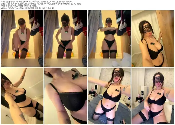 stripchat-knellforqueen-04-11-2026-18-53-05