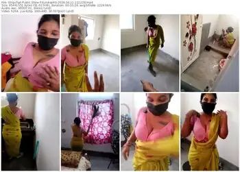 stripchat-kunikaji69-04-11-2026-11-12-28