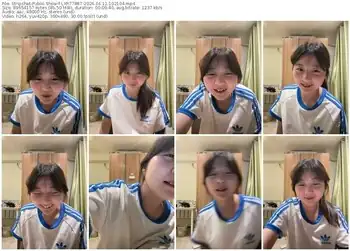 stripchat-lxr77887-04-11-2026-10-21-04