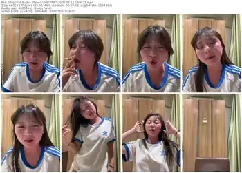 stripchat-lxr77887-04-11-2026-14-00-23