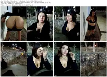 stripchat-labellasex-04-11-2026-05-23-39