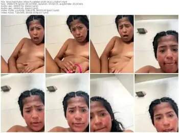 stripchat-leahbar-04-11-2026-23-25-47