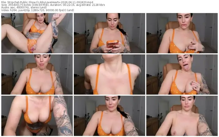 stripchat-libbyloveheartx-04-11-2026-09-24-20