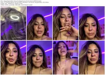 stripchat-lileuphoria-04-11-2026-08-06-12