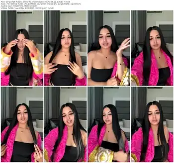 stripchat-lilmisindianx-04-11-2026-12-58-17