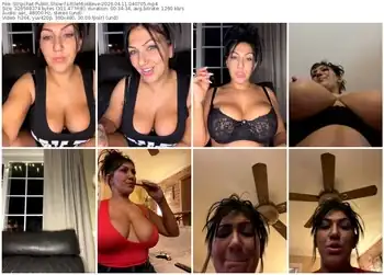 stripchat-littlemisseeve-04-11-2026-04-07-05