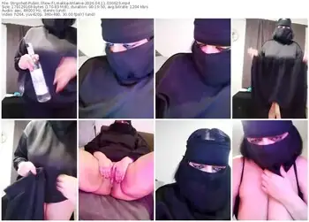 stripchat-lmalika-ahlame-04-11-2026-03-06-23