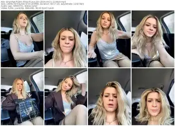 stripchat-love_bri-04-11-2026-11-49-19