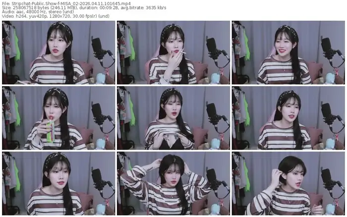 stripchat-misa_02-04-11-2026-10-16-45