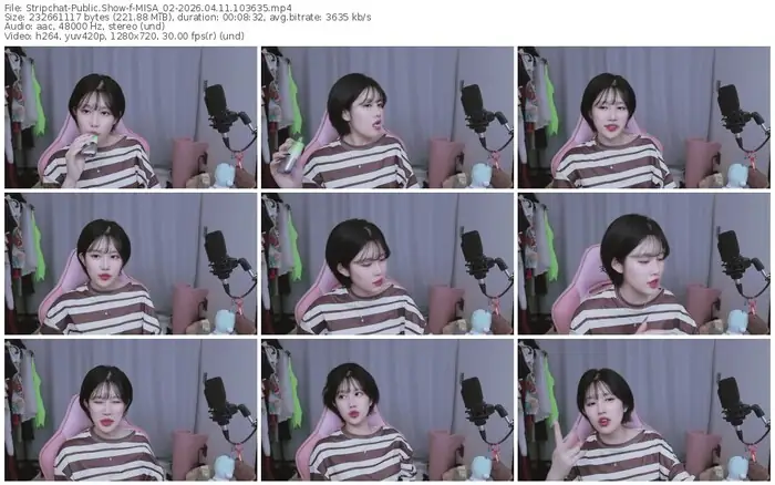 stripchat-misa_02-04-11-2026-10-36-35