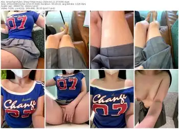 stripchat-meii-meyy-04-11-2026-07-33-55