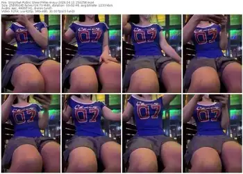 stripchat-meii-meyy-04-11-2026-15-02-58