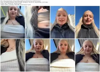 stripchat-mila_norules-04-11-2026-04-54-16