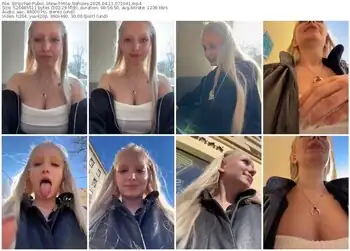 stripchat-mila_norules-04-11-2026-07-10-41