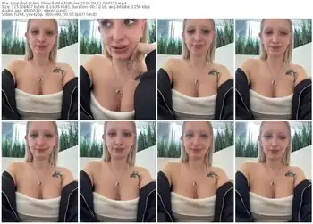 stripchat-mila_norules-04-11-2026-09-43-23