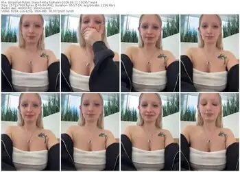 stripchat-mila_norules-04-11-2026-10-03-57