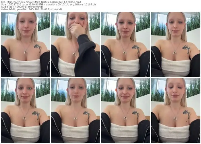 stripchat-mila_norules-04-11-2026-10-03-57