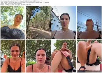 stripchat-mirareach-04-11-2026-02-31-27