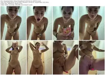 stripchat-mirareach-04-11-2026-03-09-23