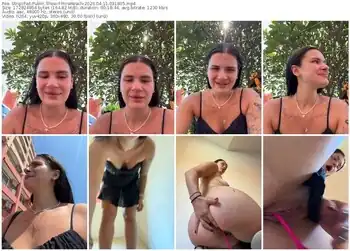 stripchat-mirareach-04-11-2026-03-18-05