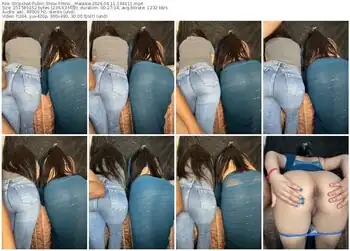 stripchat-miss__malaika-04-11-2026-16-41-11