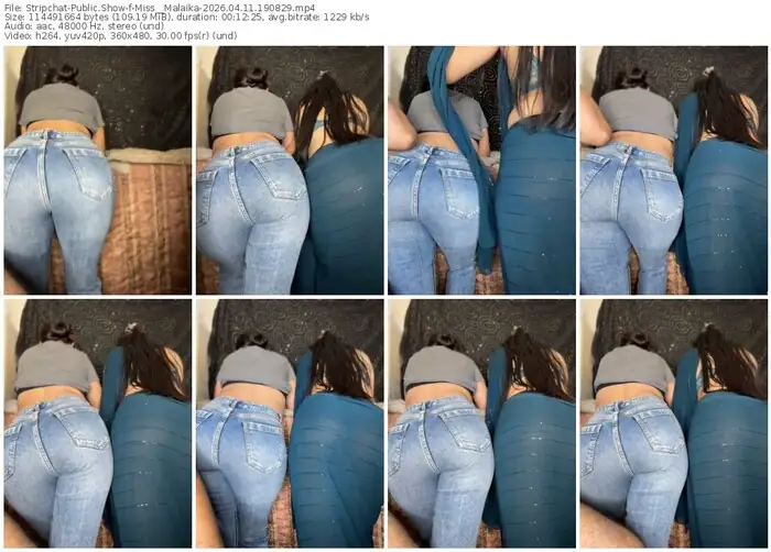 stripchat-miss__malaika-04-11-2026-19-08-29