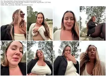 stripchat-mona_plus-04-11-2026-08-43-37