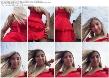 stripchat-nata_kitty-04-11-2026-14-18-36