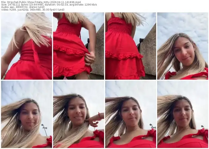 stripchat-nata_kitty-04-11-2026-14-18-36