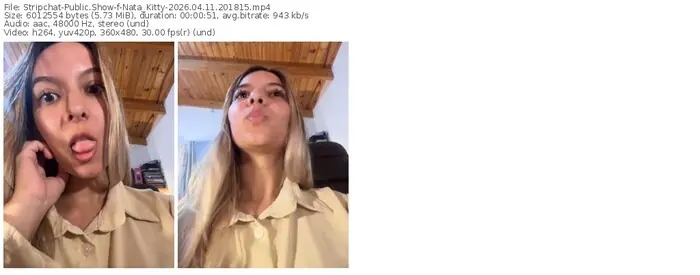 stripchat-nata_kitty-04-11-2026-20-18-15