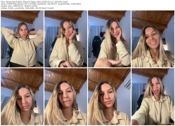 stripchat-nata_kitty-04-11-2026-20-26-41