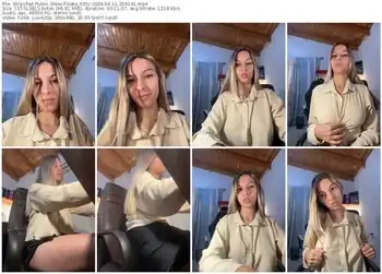 stripchat-nata_kitty-04-11-2026-20-41-41