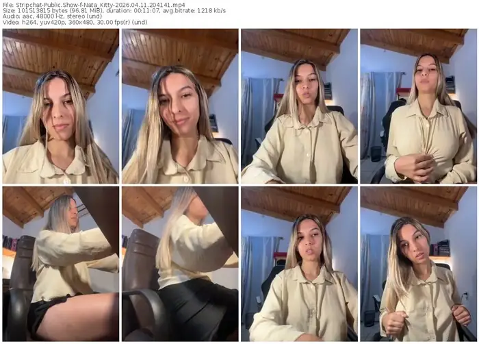 stripchat-nata_kitty-04-11-2026-20-41-41