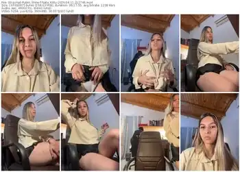 stripchat-nata_kitty-04-11-2026-21-27-46