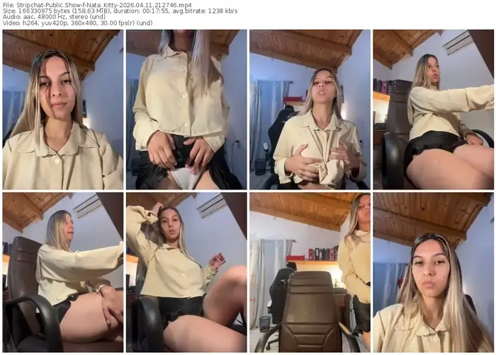 stripchat-nata_kitty-04-11-2026-21-27-46
