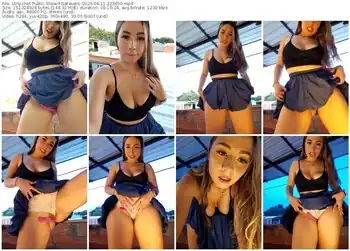 stripchat-natasanz-04-11-2026-22-36-50