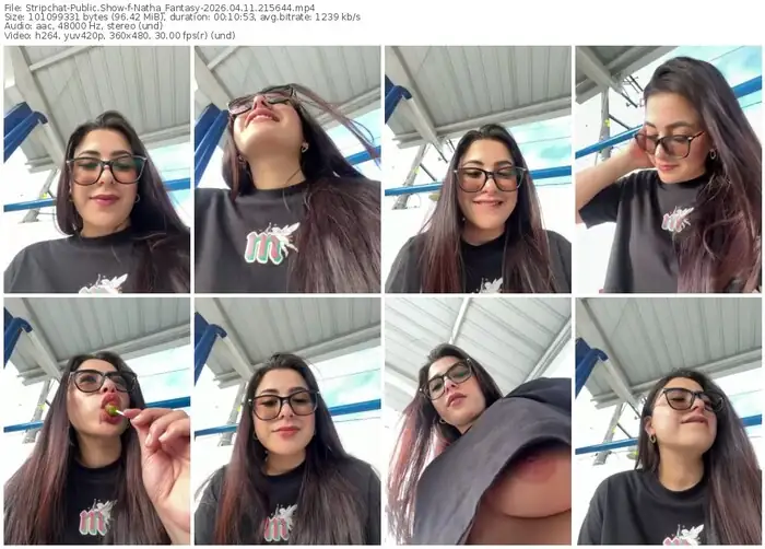stripchat-natha_fantasy-04-11-2026-21-56-44