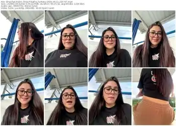 stripchat-natha_fantasy-04-11-2026-22-57-07