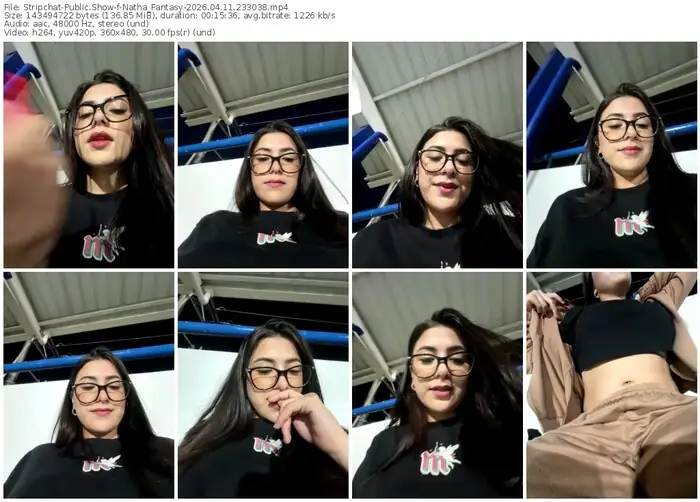 stripchat-natha_fantasy-04-11-2026-23-30-38