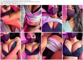 stripchat-neha18-04-11-2026-15-26-00