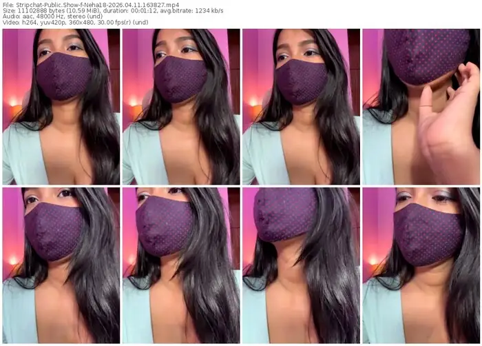 stripchat-neha18-04-11-2026-16-38-27