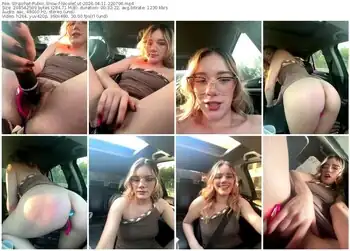 stripchat-nicolecut-04-11-2026-22-07-06