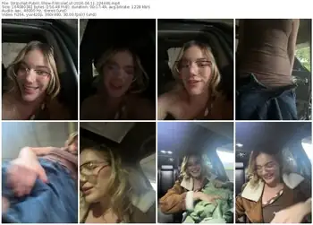 stripchat-nicolecut-04-11-2026-22-44-46