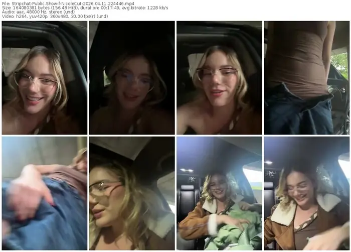 stripchat-nicolecut-04-11-2026-22-44-46