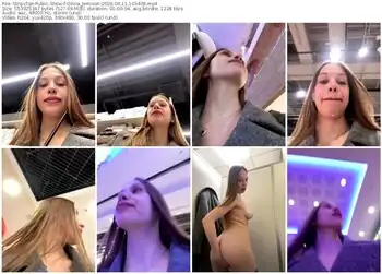 stripchat-olivia_jemison-04-11-2026-10-34-08