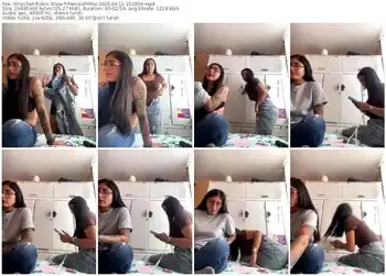 stripchat-pamelaftmia-04-11-2026-21-28-59