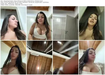 stripchat-princesstafne-04-11-2026-03-26-20